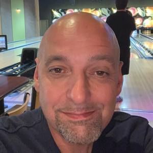 Meet your Posher, Emile